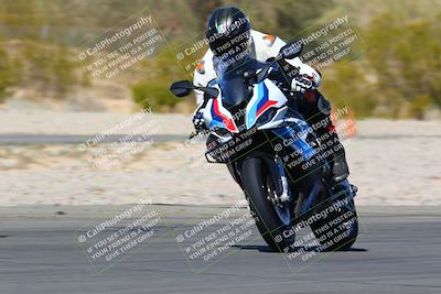 media/Mar-12-2022-SoCal Trackdays (Sat) [[152081554b]]/Turns 2 and 1 Exit (1pm)/